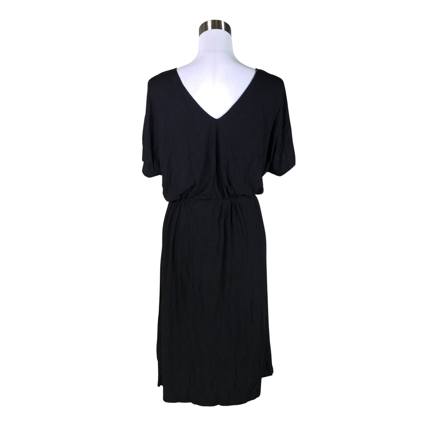 Unisex Marimekko - Trikoomekko, koko 38 -  (2)