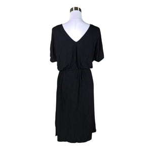 Unisex Marimekko - Trikoomekko, koko 38 -  (2)