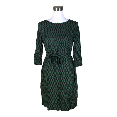 Unisex Marimekko - Kangasmekko, koko 36 -  ()