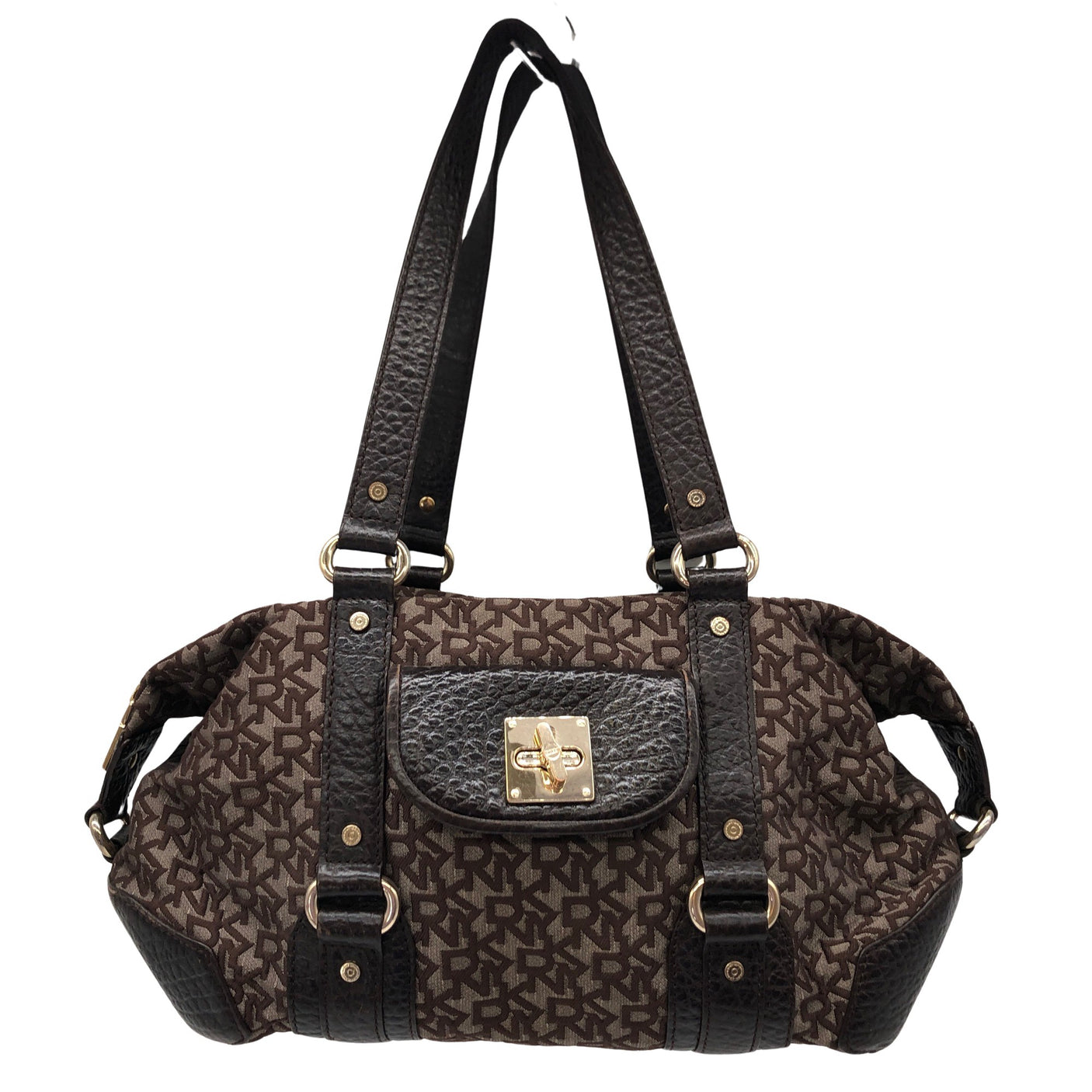 Unisex DKNY - Käsilaukku, koko Mini -  (1)