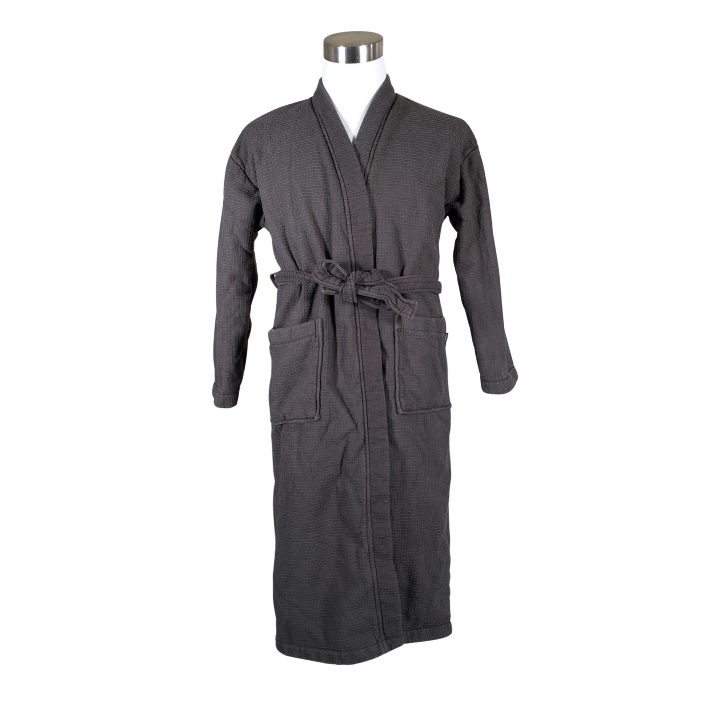 Unisex Finlayson - Kylpytakki, koko M -  (1)