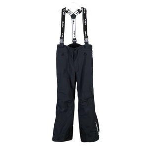 Unisex Five seasons - Toppahousut, koko 146 - 152 -  (1)