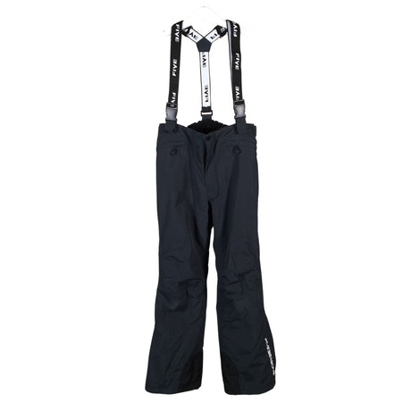 Unisex Five seasons - Toppahousut, koko 146 - 152 -  ()