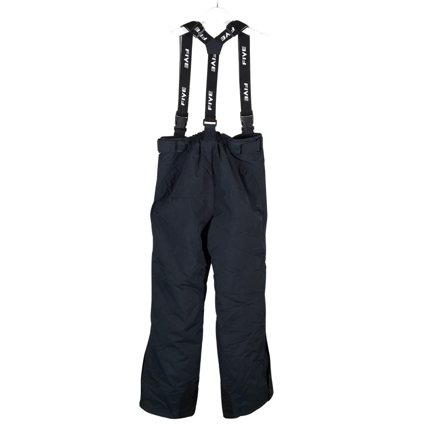 Unisex Five seasons - Toppahousut, koko 146 - 152 -  (2)