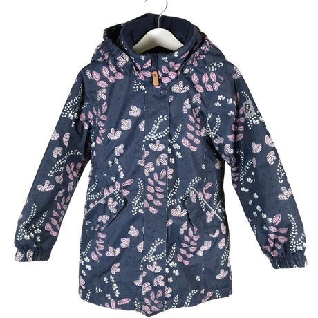 Unisex Reima - Toppatakki, koko 110 - 116 -  ()