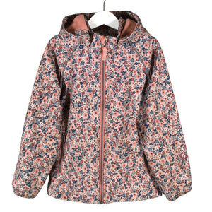 Unisex Name It - Softshell-takki, koko 122 - 128 -  (1)