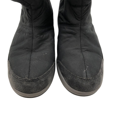 Unisex Viking - Saappaat, koko 37 -  (2)