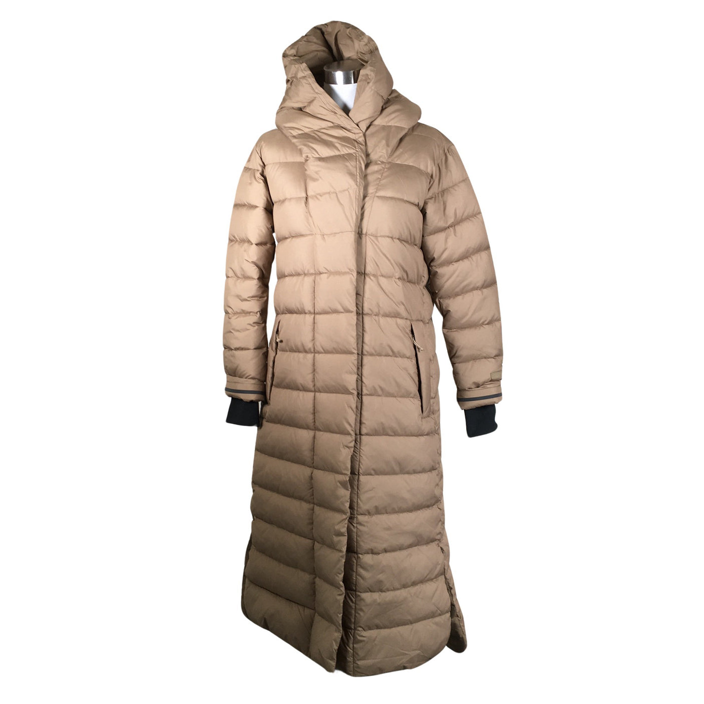 Unisex Didriksons - Toppatakki, koko 38 -  (1)