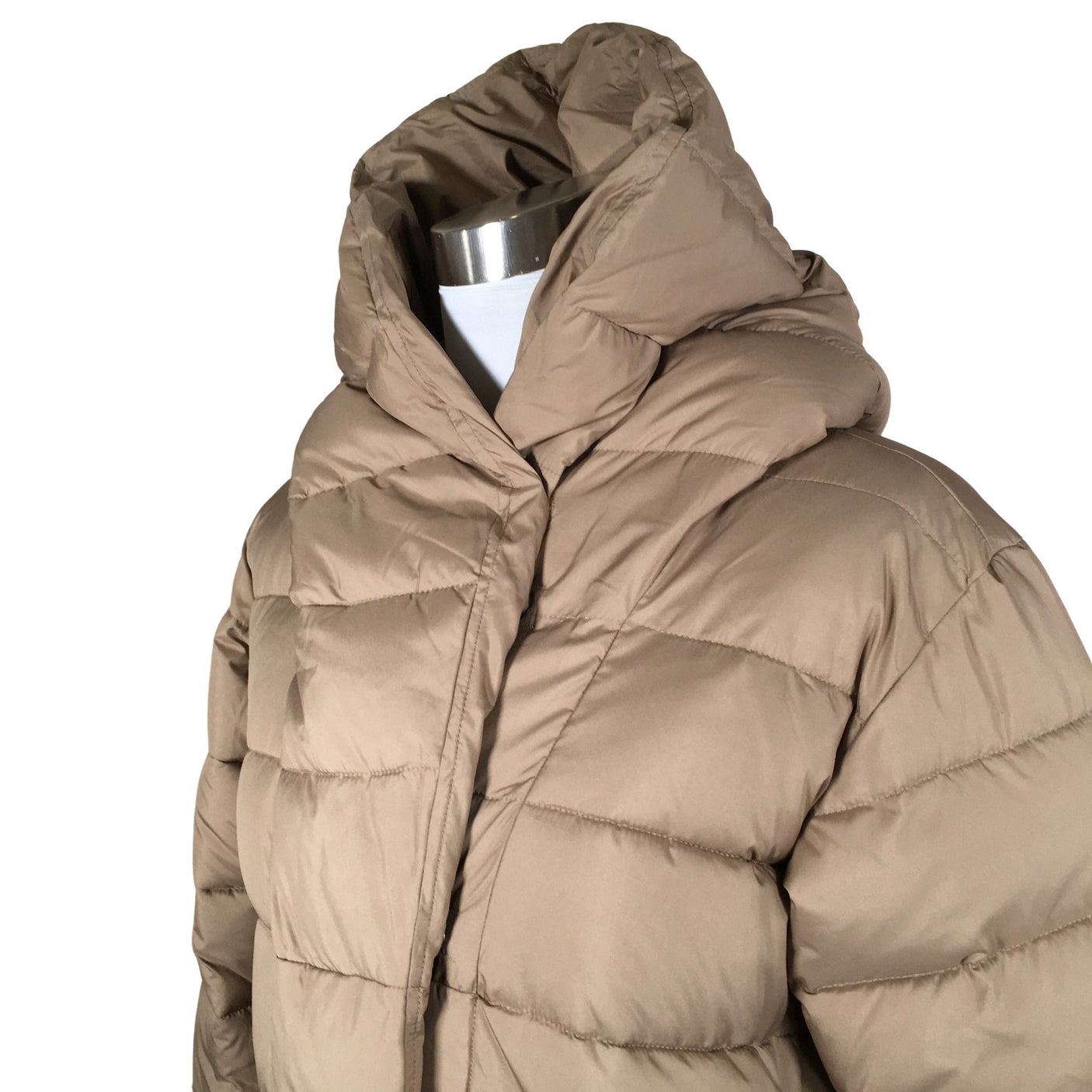 Unisex Didriksons - Toppatakki, koko 38 -  (3)