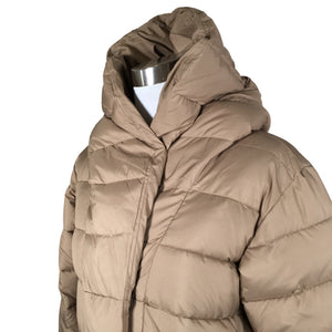 Unisex Didriksons - Toppatakki, koko 38 -  (3)