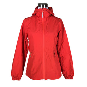 Ulkoilutakki, koko 36