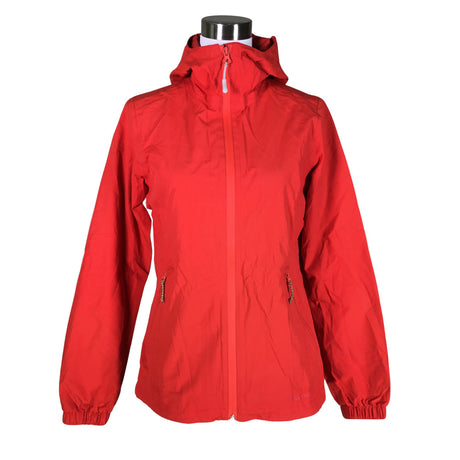 Unisex Frilufts - Ulkoilutakki, koko 36 -  ()