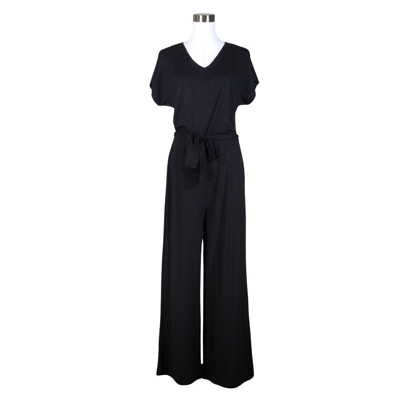 Unisex me&i - Jumpsuit, koko 38 -  (1)