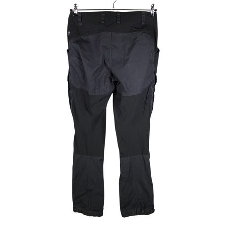 Unisex Fjällräven - Kuorihousut, koko 40 -  (2)