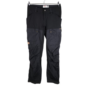 Kuorihousut, koko 40