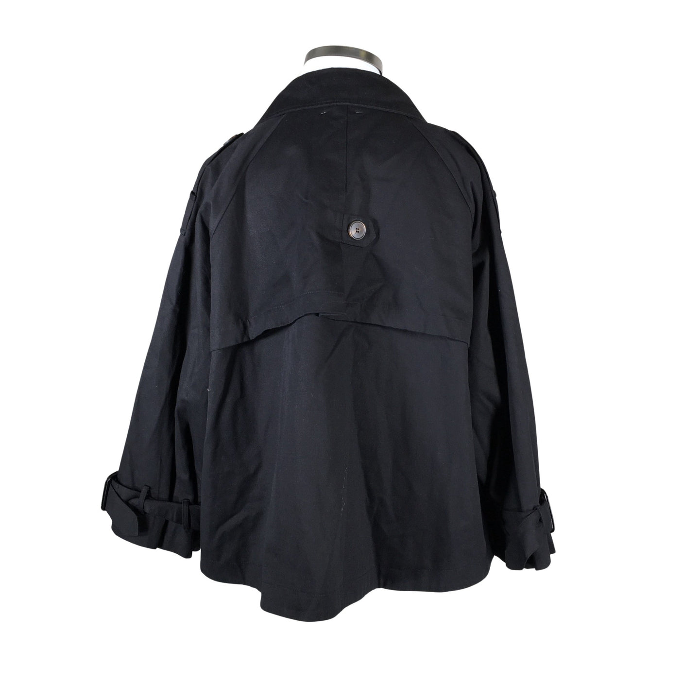 Unisex Margot Paris - Trenssitakki, koko 44 -  (2)