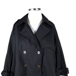 Unisex Margot Paris - Trenssitakki, koko 44 -  (3)