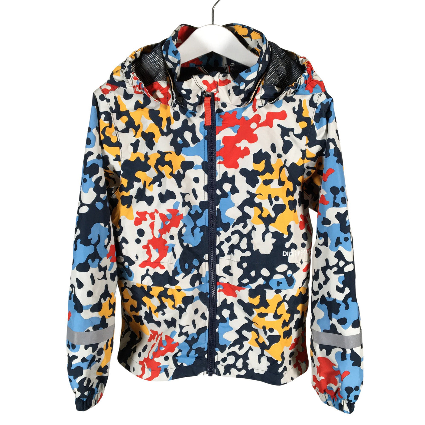 Välikausitakki, koko 116 - 122