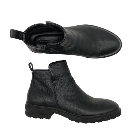 Unisex Ecco - Nilkkurit, koko 42 -  ()