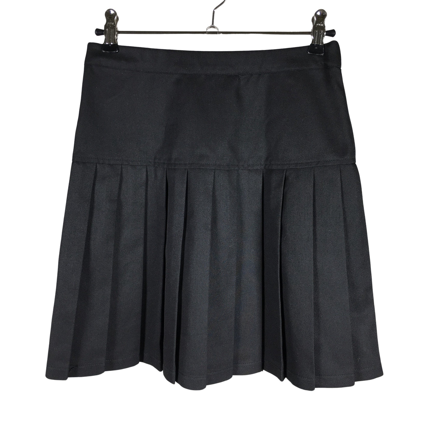 Unisex Next - Kangashame, koko 134 - 140 -  (2)
