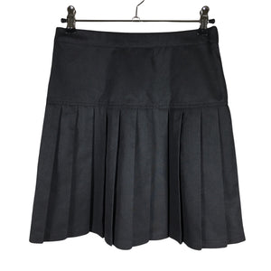 Unisex Next - Kangashame, koko 134 - 140 -  (2)