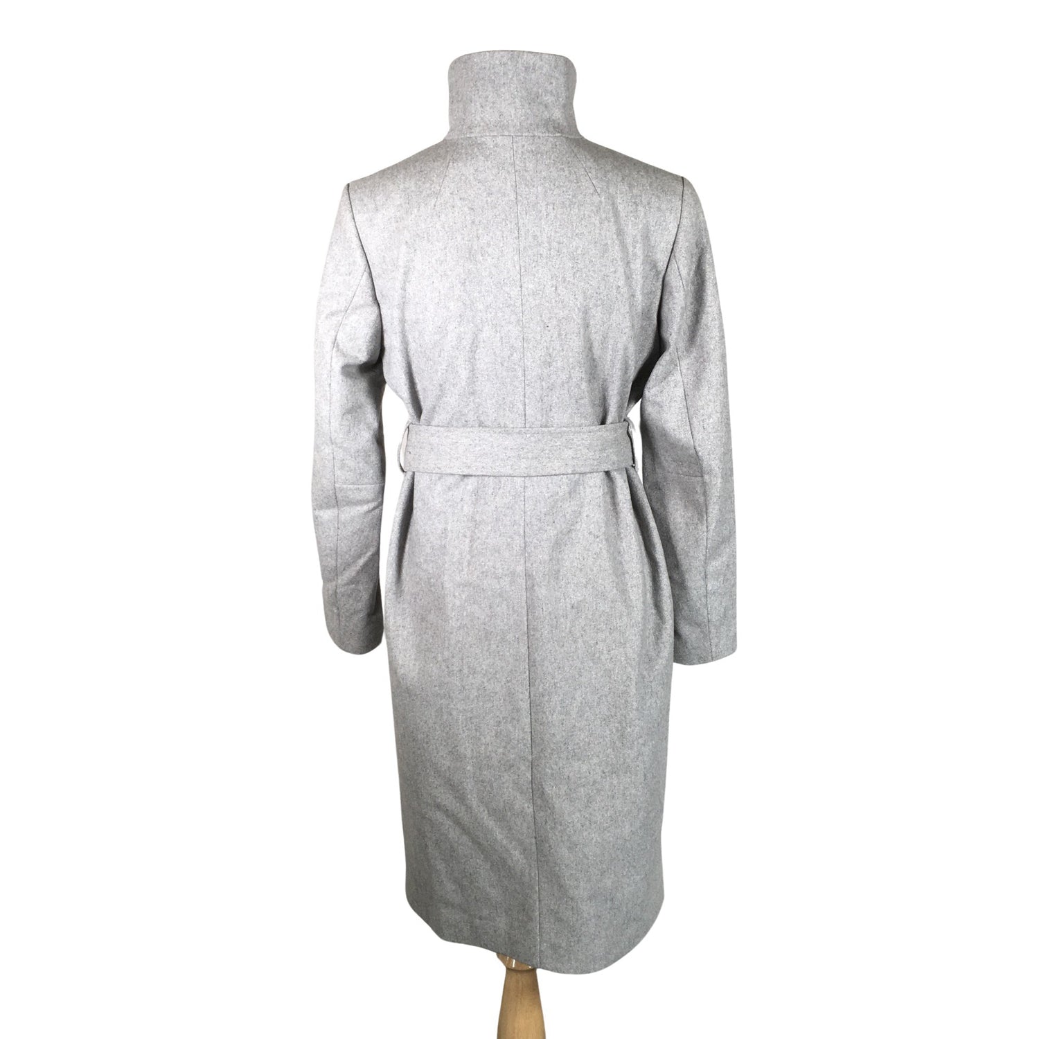 Villakangastakki, koko 34