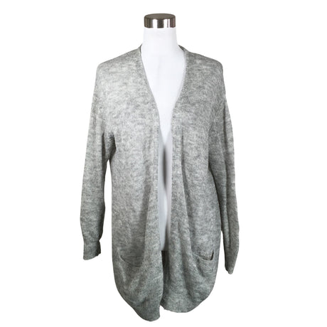 Unisex Opus - Neuletakki, koko 40 -  ()