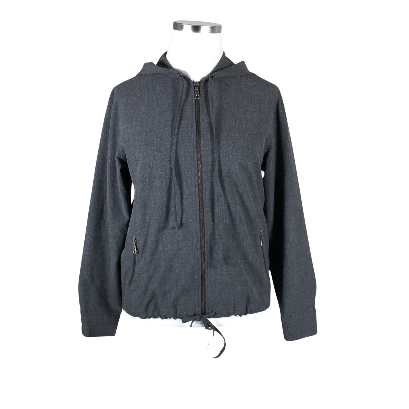 Unisex BSCS - Jakku, koko 42 -  (1)