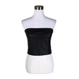 Unisex JJXX - Toppi, koko 38 -  ()