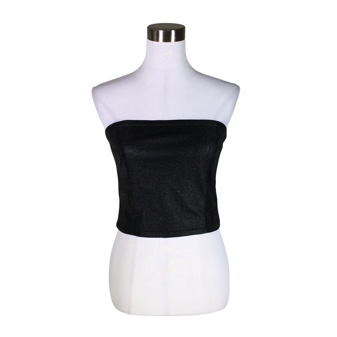 Unisex JJXX - Toppi, koko 38 -  (1)