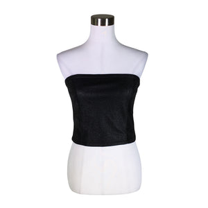 Unisex JJXX - Toppi, koko 38 -  (1)