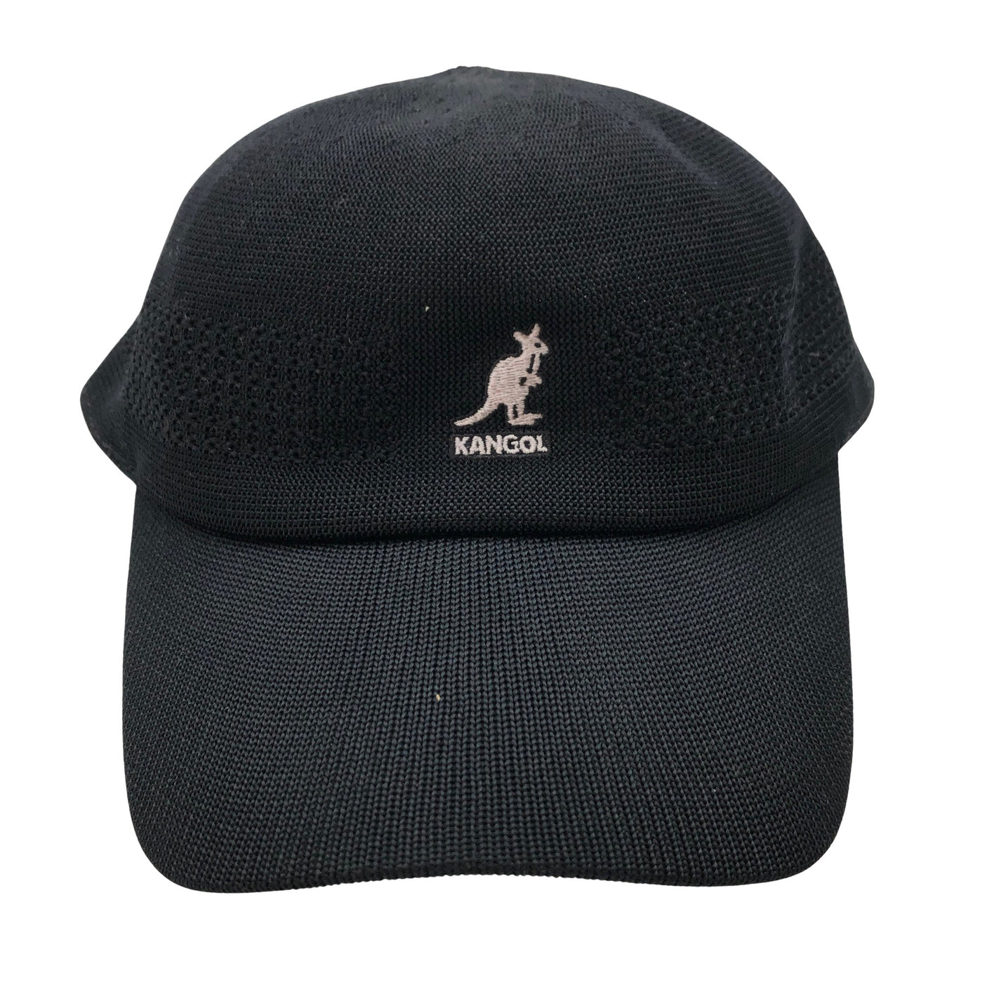Unisex Kangol - Lippalakki, koko 54 - 56 cm -  (2)