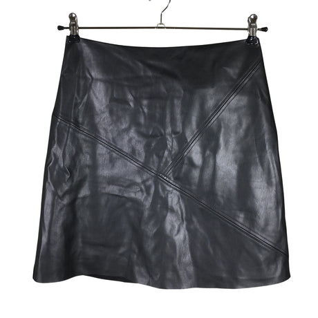 Unisex Esprit - Nahkahame, koko 36 -  ()