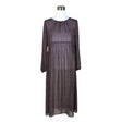 Unisex Esprit - Sifonkimekko, koko 36 -  ()