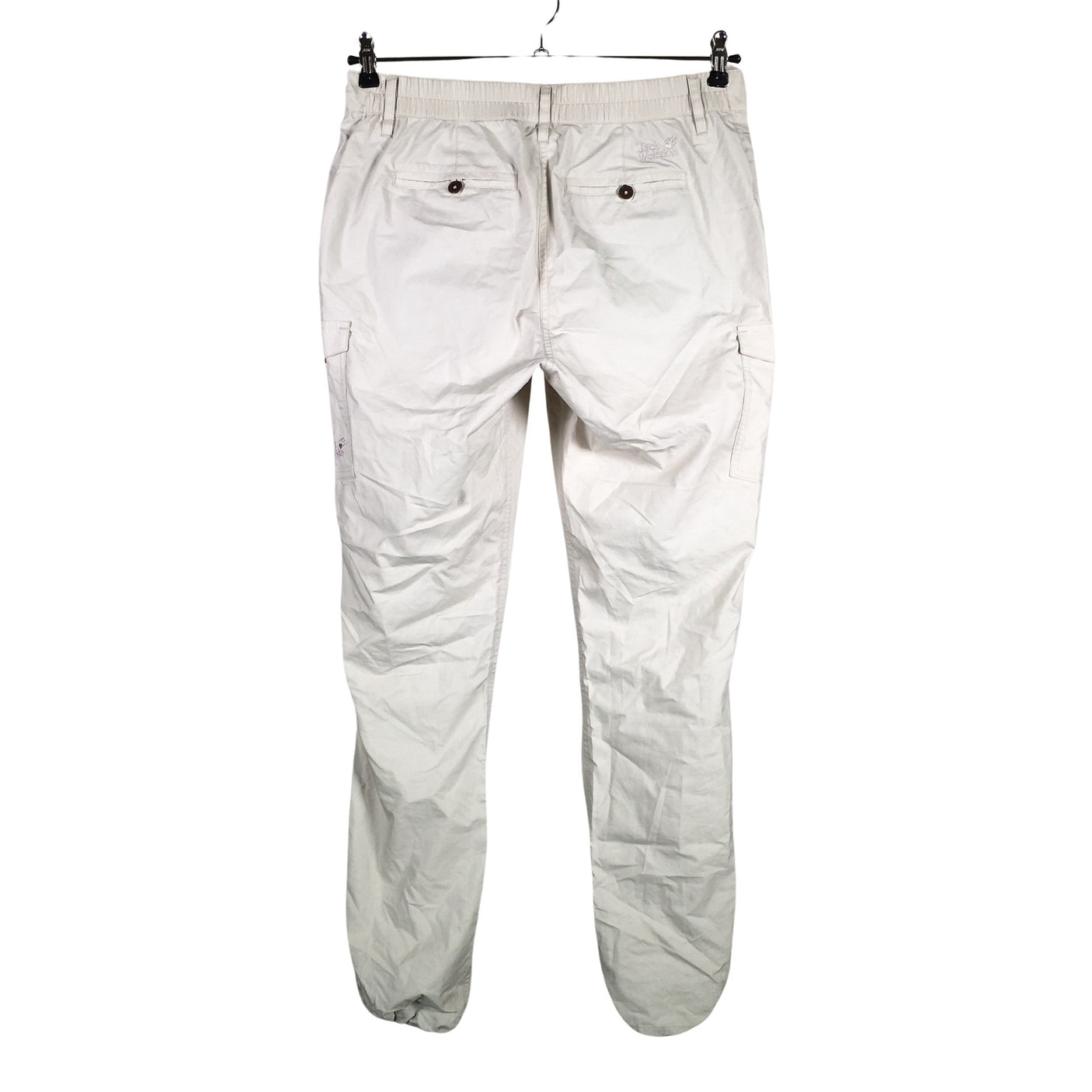 Unisex Jack Wolfskin - Ulkoiluhousut, koko 36 -  (2)