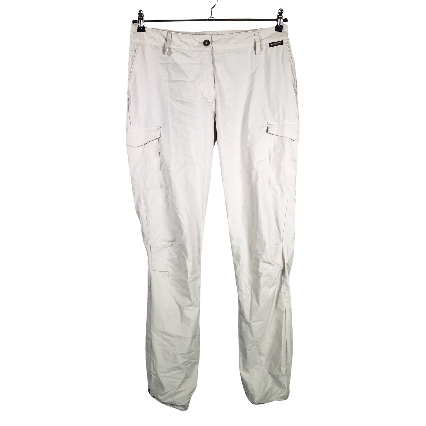 Unisex Jack Wolfskin - Ulkoiluhousut, koko 36 -  (1)