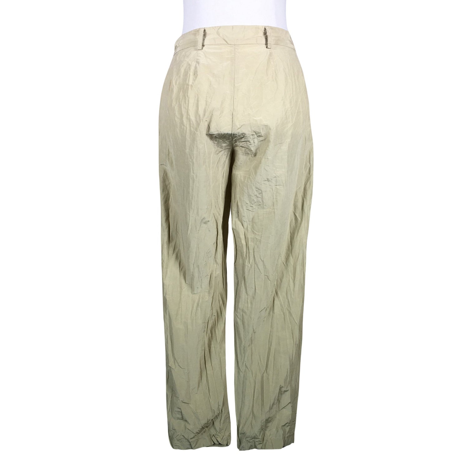 Ohuet housut, koko 36