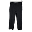 Unisex Weekend - Suorat housut, koko 38 -  ()