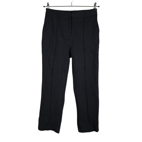 Unisex Weekend - Suorat housut, koko 38 -  ()