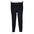 Unisex MAC - Ulkoiluhousut, koko 34 -  ()