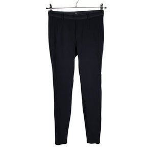 Unisex MAC - Ulkoiluhousut, koko 34 -  (1)