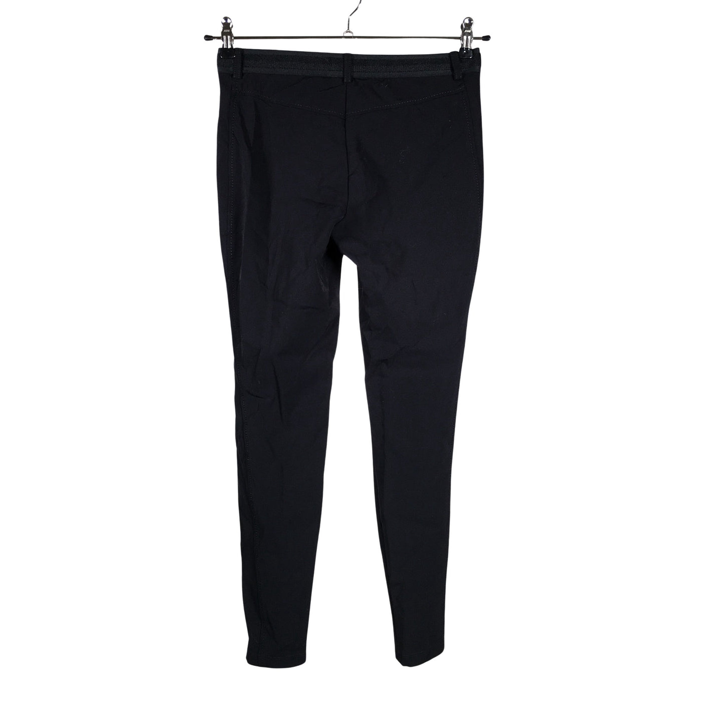 Unisex MAC - Ulkoiluhousut, koko 34 -  (2)
