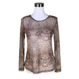 Unisex SisterS point - Pusero, koko 36 -  ()