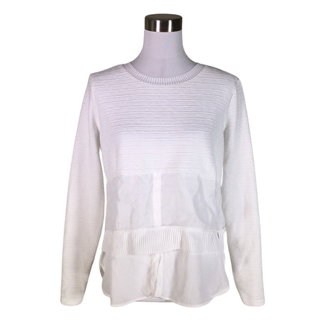 Unisex Salsa - Pusero, koko 38 -  ()