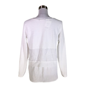 Unisex Salsa - Pusero, koko 38 -  (2)