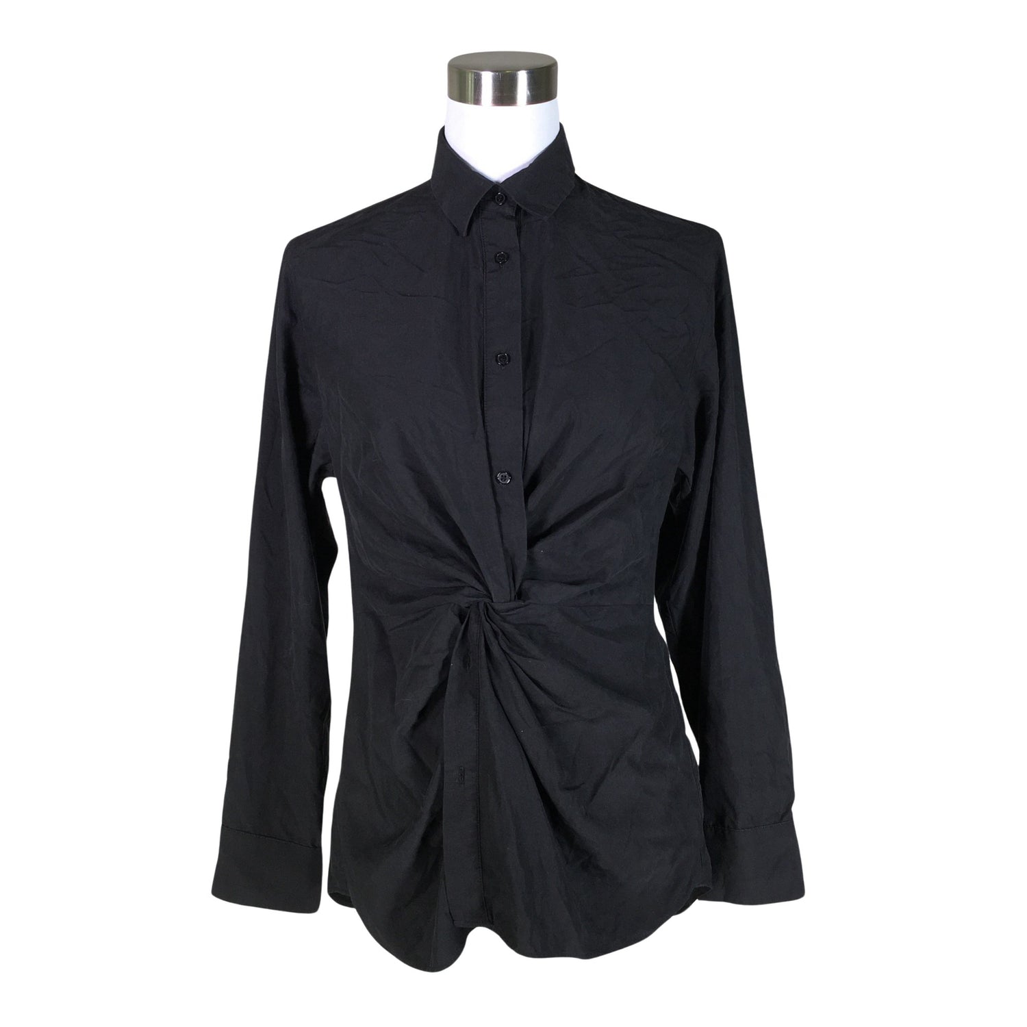  Paita  Pusero, koko 36  Zara 