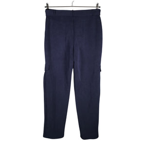 Unisex s.Oliver - Trikoohousut, koko 36 -  (2)
