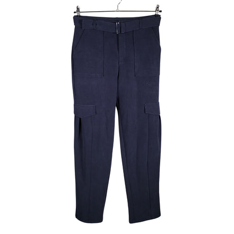 Unisex s.Oliver - Trikoohousut, koko 36 -  ()