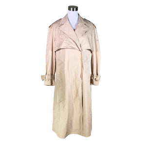 Unisex Aim'n - Trenssitakki, koko 34 -  (1)