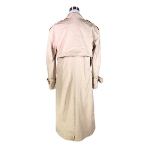 Unisex Aim'n - Trenssitakki, koko 34 -  (2)